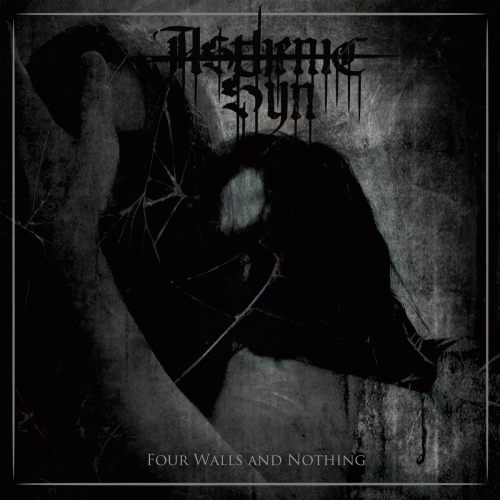 Asthenic Syn : Four Walls and Nothing Asthenic Syn : Four Walls and Nothing